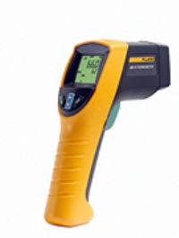 Fluke 566